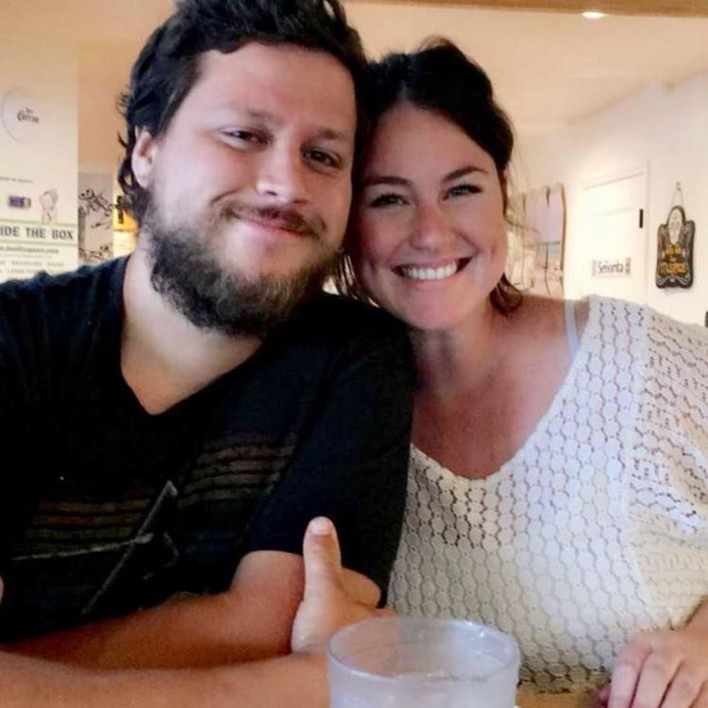 Meet your Posher, Ali